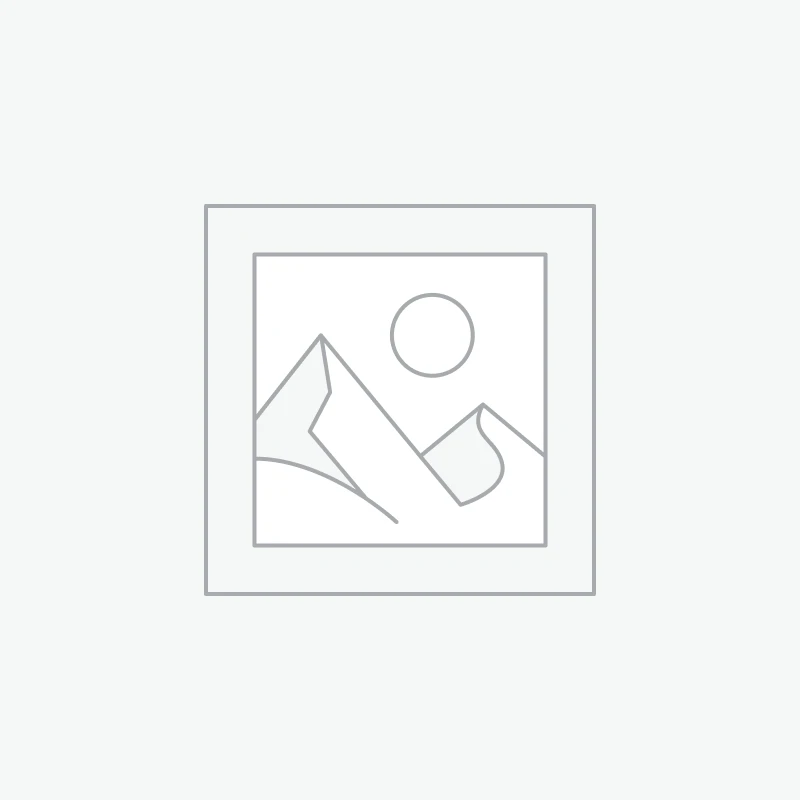 Mini Caixa de Som Bluetooth Bolinha de Metal 3W