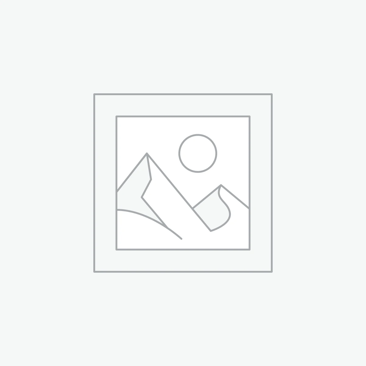 Mini Caixa de Som Bluetooth Bolinha de Metal 3W